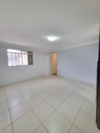 Casa Térrea no Setor Bueno