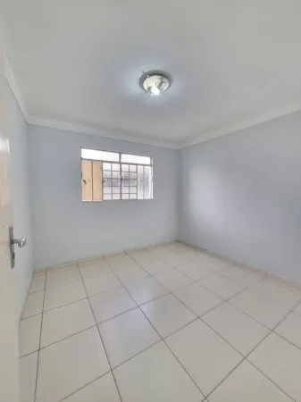Casa Térrea no Setor Bueno