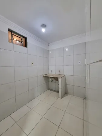 Casa Térrea no Setor Bueno