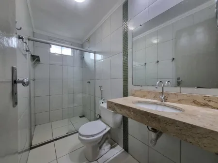 Casa Térrea no Setor Bueno