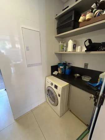 Casa no Recanto das Emboabas