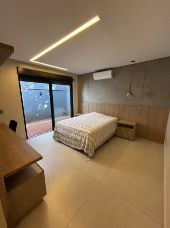 Casa no Recanto das Emboabas