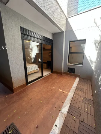 Casa no Recanto das Emboabas