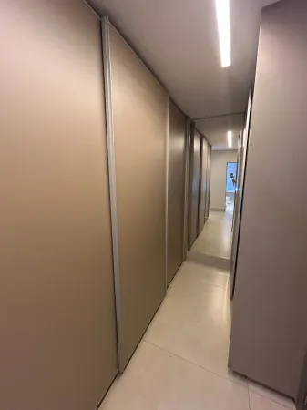 Casa no Recanto das Emboabas