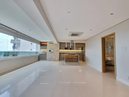 Residencial Parque Tijuca