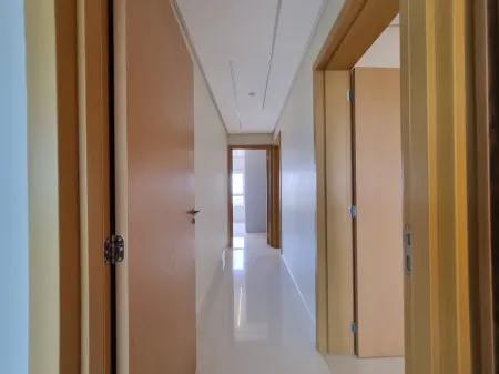 Residencial Parque Tijuca