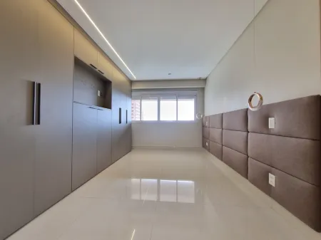Residencial Parque Tijuca