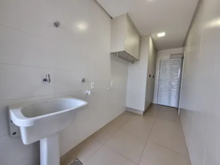 Residencial Parque Tijuca
