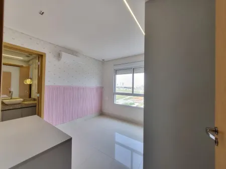 Residencial Parque Tijuca