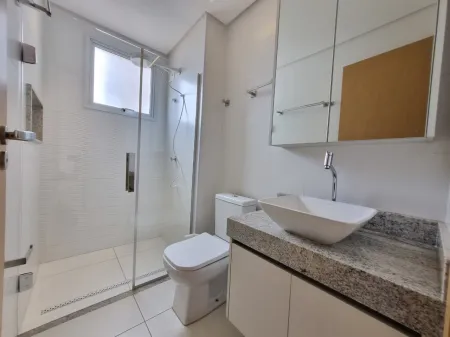 Residencial Parque Tijuca
