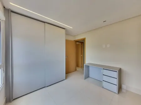 Residencial Parque Tijuca