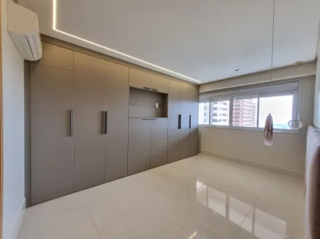 Residencial Parque Tijuca