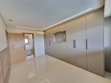 Residencial Parque Tijuca