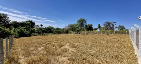 Chácara em Abadia de Goiás