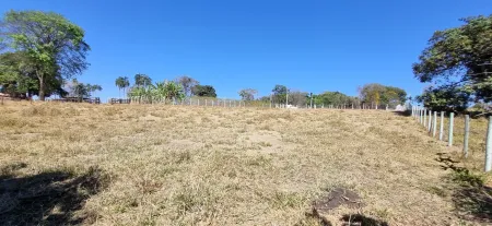 Chácara em Abadia de Goiás