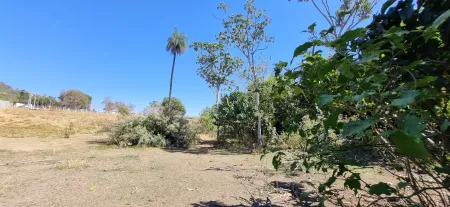 Chácara em Abadia de Goiás