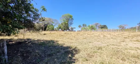 Chácara em Abadia de Goiás