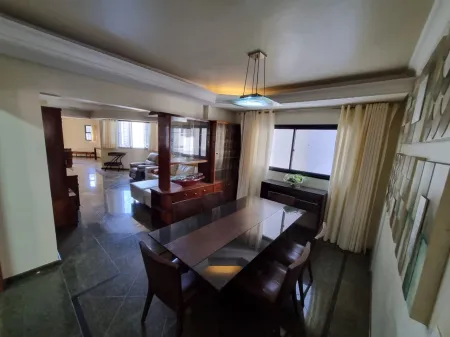 Residencial Luiz Olinto