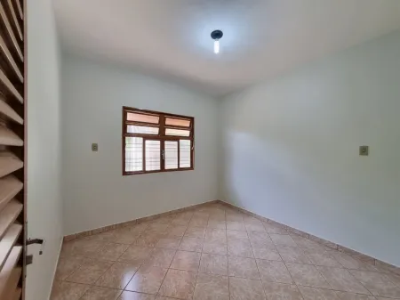 Casa no Setor Sudoeste