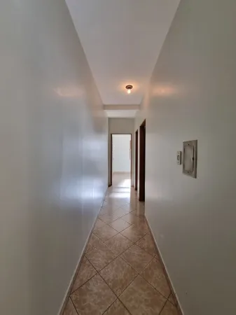 Casa no Setor Sudoeste