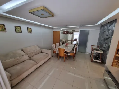 Varandas de Ipanema