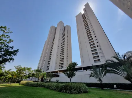 Varandas de Ipanema