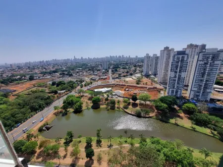 Varandas de Ipanema