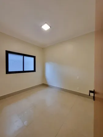 Casa Cidade Vera Cruz