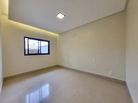 Casa Cidade Vera Cruz