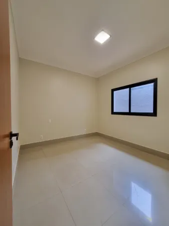 Casa Cidade Vera Cruz