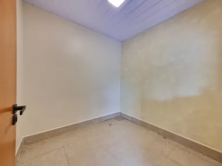 Casa Cidade Vera Cruz