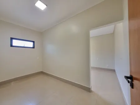Casa Cidade Vera Cruz