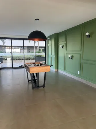 Moove Home Brasal (My Dream)