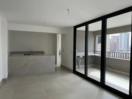Moove Home Brasal (My Dream)