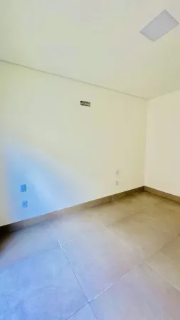 Residencial Varandas Bueno
