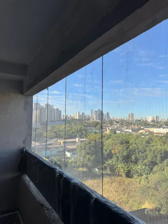 Residencial Varandas Bueno