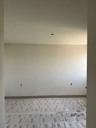 Residencial Varandas Bueno
