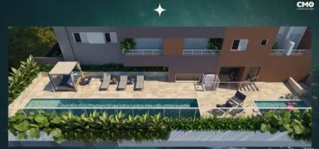 Residencial Varandas Bueno