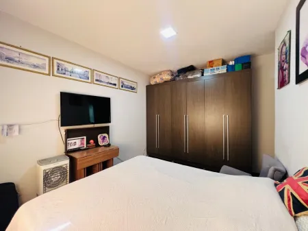 Casa no Setor Parque Amazônia