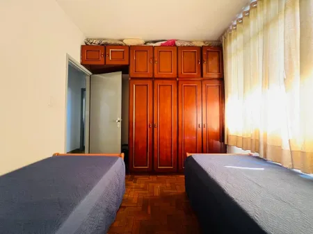 Casa no Setor Parque Amazônia