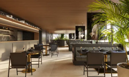 Pateo 136 By Opus