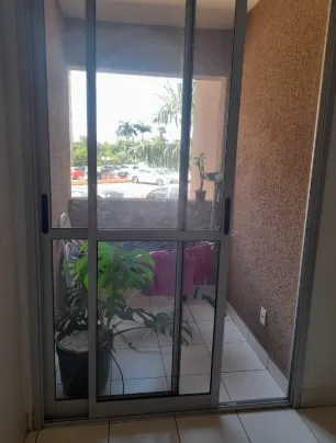 Residencial Viver Fama