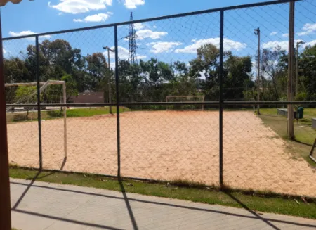 Residencial Viver Fama