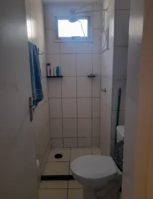 Residencial Viver Fama
