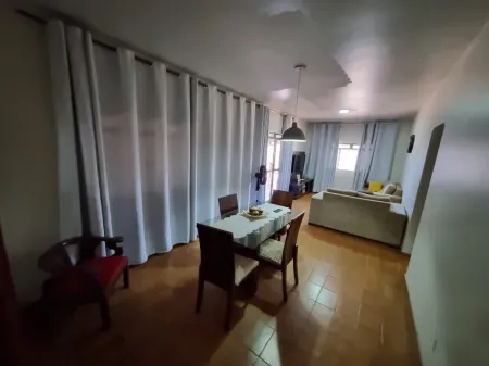 Casa no Setor Sudoeste