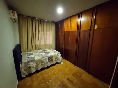 Casa no Setor Sudoeste