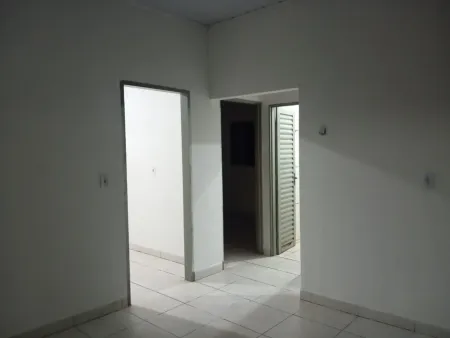 Casa no  Setor Jardim Novo Mundo