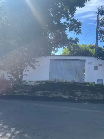 Casa no  Setor Jardim Novo Mundo