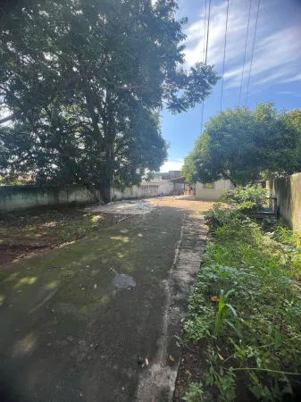 Casa no  Setor Jardim Novo Mundo