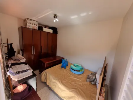 Casa no Jardim Atlântico